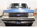 Thumbnail Photo 76 for 1989 Ford F150